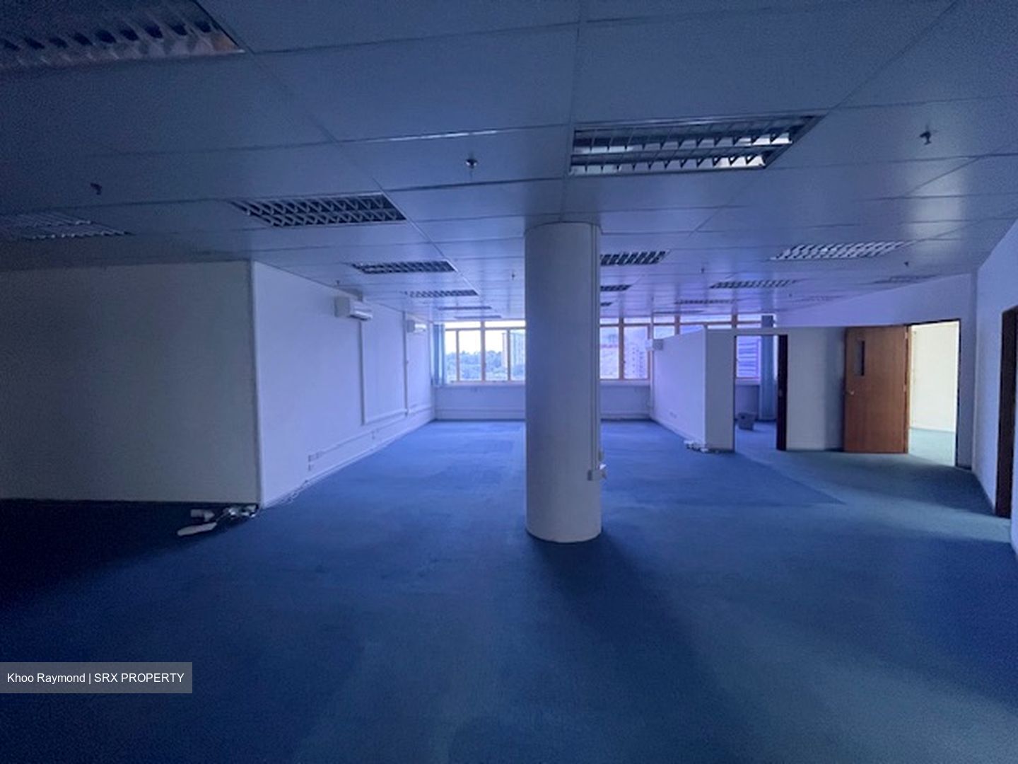 Foo Wah Industrial Building (D20), Office #440184221